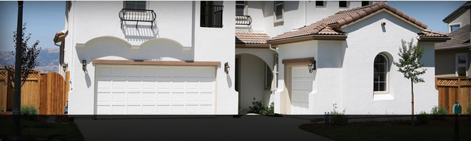 Garage Door Repair Grand Prairie