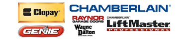 Garage Door Repair Grand Prairie